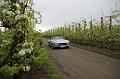 MG Bloesemrit op 24-4-2016 org. Jos&Marie-lou  (89)